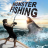 icon Real Monster Fishing 2018(Monster Fishing 2024) 0.4.33