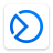 icon Business Suite(Meta Business Suite) 517.0.0.43.109