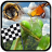 icon InsectRace(Insect Race) 10.0