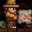 icon Terraria(Terraria Trial) 1.2.12715