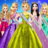 icon Fashion Girls(Girl Fashion Show: gioco di trucco) 2.3.0