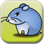 icon Mouse (Topo)