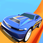 icon Hot Wheels Race Off 2 Guide(Panoramica Hot Wheels Race Off Unleashed Helper
)
