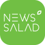 icon News Salad (Notizie Insalata
)