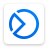 icon Business Suite(Meta Business Suite) 516.0.0.50.109