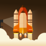 icon Rocket(Rocket - Proxy veloce e sicuro
)