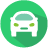 icon ar.edu.unlp.semmobile.riogrande(SEM Rio Grande) 4.6