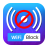 icon Block WiFi(Block WiFi - WiFi Inspector) 1.5