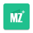icon com.magv.mzplus(MZ +) 3.1.6
