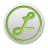 icon Launchy(Launchy Widget) 4.3.2