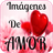 icon Imagenes de amor(Immagini d'amore) 2.7.2