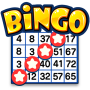 icon BingoDrive(BINGO DRIVE: CLASH BINGO GAMES)