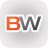 icon BW App(App BW) 2.22.2+773-ba