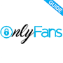 icon onlyfans(App Onlyfans - Guida solo per i fan
)