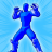 icon Draw Action(Draw Action: Freestyle Fight) 2.8.0