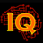 icon Brain IQ Test(Test del QI: giochi di logica e indovinelli) 1.62