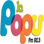 icon La Popu(La Popu
)