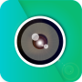 icon Hidden Camera Detector(Rilevatore telecamera nascosta: finder
)