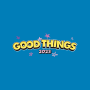 icon Good Things(Good Things Festival)