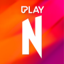 icon Play Nostalgie (Riproduci Nostalgia)