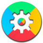 icon Play Store Update(Play Store Update
)