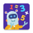 icon LogicLike(LogicLike: ABC e matematica per bambini) 2.83.1