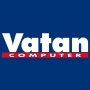 icon Vatan(Computer Vatan)