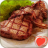 icon Pork recipes(Ricette di maiale) 6.8