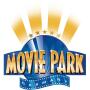icon Movie Park(Movie Park Germania)