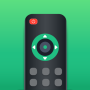 icon Remote Control for Android TV (per Android TV)