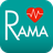 icon Rama App(Rama App
) 3.1