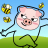 icon Crazy Piggy(Rise of Clans: Island War) 1.3.4