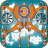 icon Airplanes(Aereo Wargame 4) 6.0.0