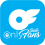 icon Only Fans Tips And Trick(telefono Onlyfans Guida app PRO
)