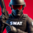 icon SWAT Tactical Shooter(SWAT Sparatutto tattico) 0.6.8