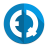 icon Equalizer FX() 3.8.3.1