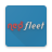 icon NeoFleet(Neofleet Sistema di tracciamento dei veicoli) 2.0.12