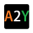 icon A2Y Notifier(Notificatore A2Y - Offerte e coupon) 4.0