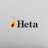 icon Heta Remote(Heta remoto) 2.0.0