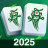 icon Mahjongscapes(Mahjongscapes - Tile Match) 2.5.8