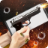 icon Gun Shot Sounds(Gun Shot Sounds: Gun Simulator) 1.1.9