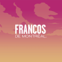 icon Francos Mtl(Francos de Montréal 2022
)