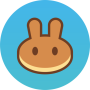 icon pancakeswap(BSC Exchange: App PancakeSwap
)