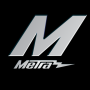 icon Metra VFG(Metra Vehicle Fit Guide
)