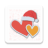 icon SmoresUp(S'moresUp - App Smart Chores
) 8.12.25