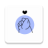 icon SuperMama(Mia: Gravidanza. Allattamento) 1.39.1