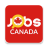icon Canada Jobs(Canada Jobs
) 7.8