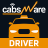 icon Cabsware Driver(Demo Driver App) 5.113