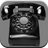 icon Classic Ringtones(Suonerie telefoniche classiche) 4.0