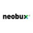icon Neobux 0.9